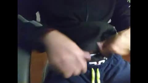 Snapshot of marc999sub chatting on 10.14.25 marco online show from 10.14.25