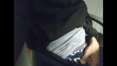 Snapshot of marc999sub chatting on 10.21.25 marco online show from 10.21.25