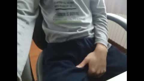 Snapshot of marc999sub chatting on 01.10.26 marco online show from 01.10.26