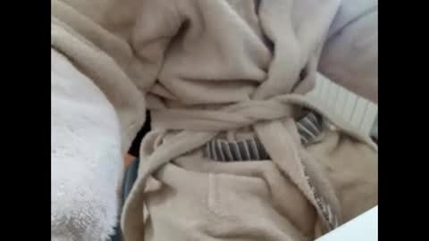 Snapshot of marc999sub chatting on 03.31.26 marco online show from 03.31.26