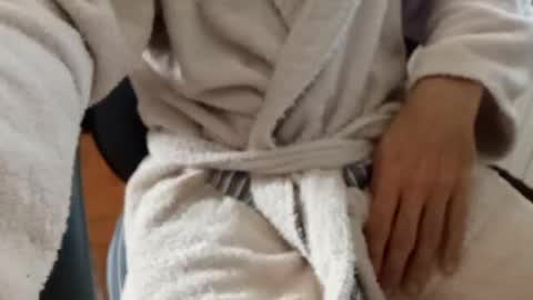 Snapshot of marc999sub chatting on 04.16.26 marco online show from 04.16.26