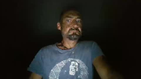 Snapshot of marc_cereza chatting on 02.16.25 marc_cereza online show from 02.16.25