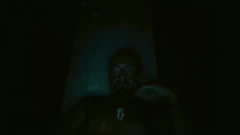 Snapshot of marc_cereza chatting on 02.17.25 marc_cereza online show from 02.17.25