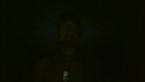 Snapshot of marc_cereza chatting on 02.17.25 marc_cereza online show from 02.17.25