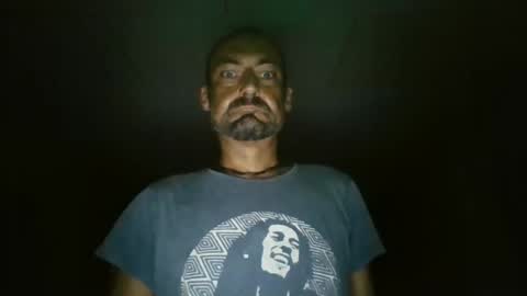 Snapshot of marc_cereza chatting on 02.18.25 marc_cereza online show from 02.18.25