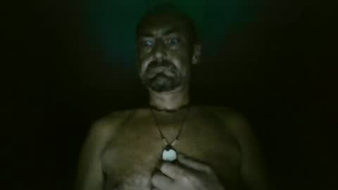 Snapshot of marc_cereza chatting on 02.18.25 marc_cereza online show from 02.18.25