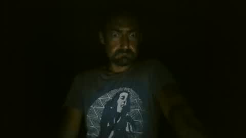 Snapshot of marc_cereza chatting on 02.18.25 marc_cereza online show from 02.18.25