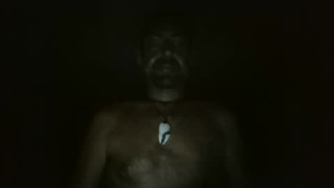 Snapshot of marc_cereza chatting on 02.19.25 marc_cereza online show from 02.19.25