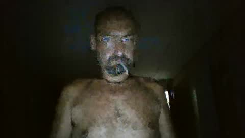 Snapshot of marc_cereza chatting on 02.20.25 marc_cereza online show from 02.20.25