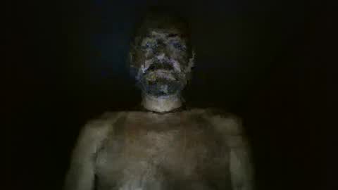 Snapshot of marc_cereza chatting on 02.23.25 marc_cereza online show from 02.23.25