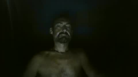 Snapshot of marc_cereza chatting on 03.08.25 marc_cereza online show from 03.08.25