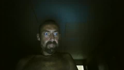 Snapshot of marc_cereza chatting on 03.09.25 marc_cereza online show from 03.09.25