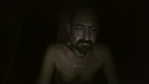 Snapshot of marc_cereza chatting on 03.09.25 marc_cereza online show from 03.09.25