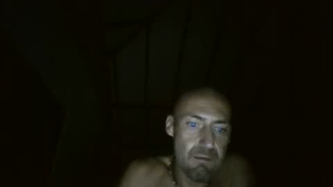 Snapshot of marc_cereza chatting on 09.11.25 marc_cereza online show from 09.11.25