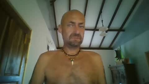 Snapshot of marc_cereza chatting on 09.14.25 marc_cereza online show from 09.14.25