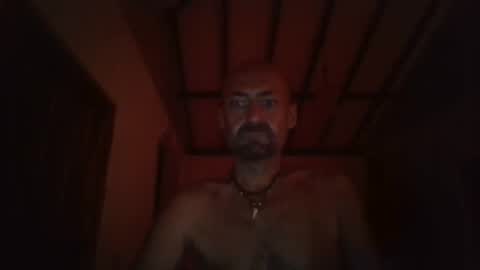 Snapshot of marc_cereza chatting on 09.17.25 marc_cereza online show from 09.17.25