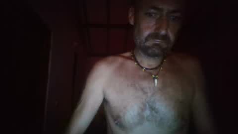 marc_cereza online show from 09.22.25