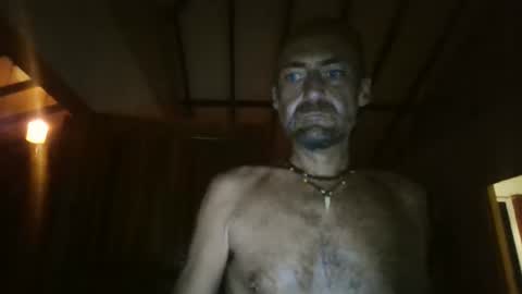 marc_cereza online show from 10.04.25