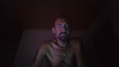 marc_cereza online show from 10.09.25