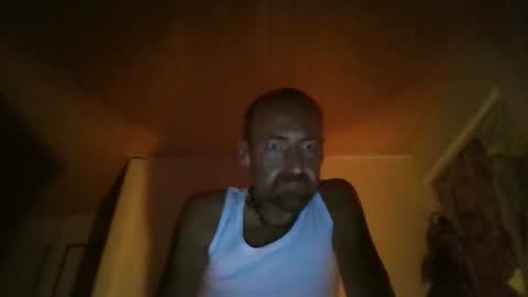 marc_cereza online show from 10.12.25