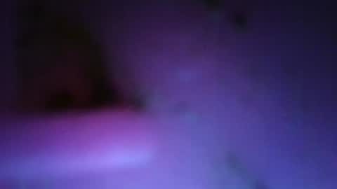 marc_cereza online show from 10.13.25