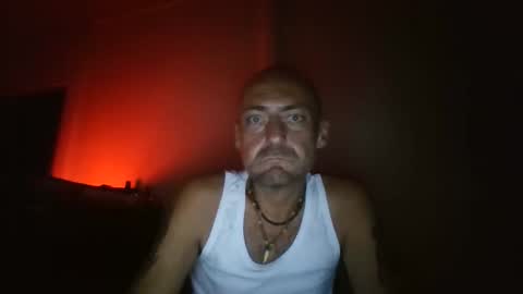 marc_cereza online show from 10.17.25