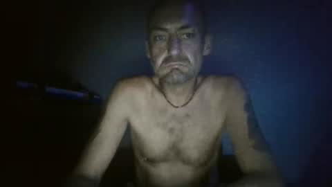 marc_cereza online show from 10.20.25