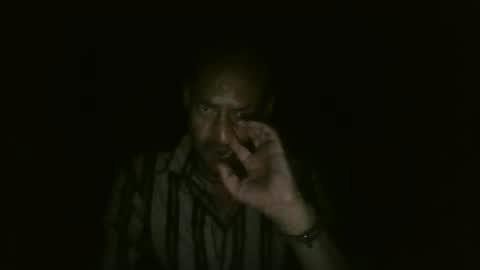 marc_cereza online show from 10.25.25