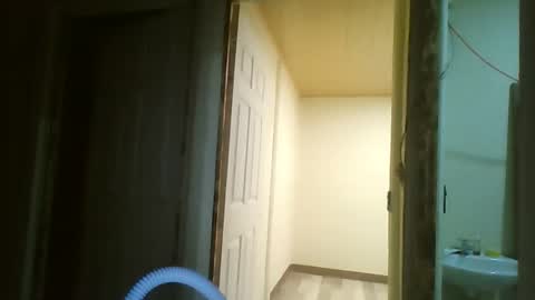 marc_cereza online show from 10.27.25