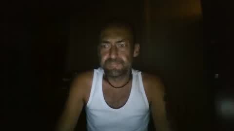 marc_cereza online show from 11.01.25