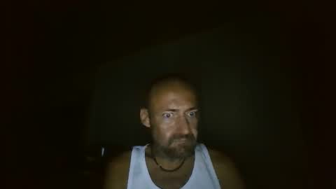 marc_cereza online show from 11.01.25