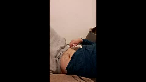 Snapshot of marc_der_kann chatting on 03.30.26 marc_der_kann online show from 03.30.26