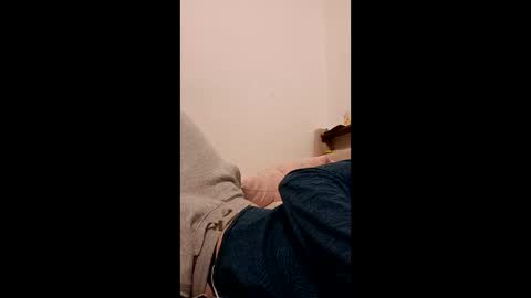 Snapshot of marc_der_kann chatting on 04.02.26 marc_der_kann online show from 04.02.26