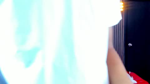 Snapshot of marc_scott_ chatting on 03.03.26 Marc online show from 03.03.26