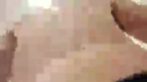 marcandreg online show from 06.15.26