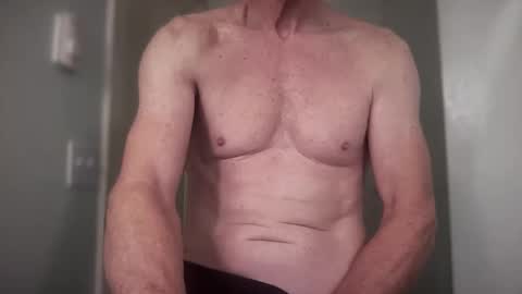 BestBadDaddy online show from 11.03.25