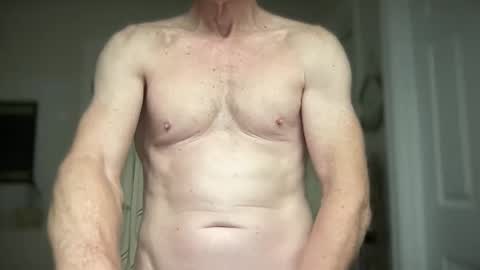 BestBadDaddy online show from 11.16.25