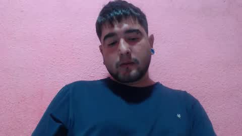 marccarter420 online show from 01.06.26