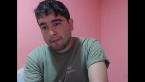 marccarter420 online show from 03.14.26