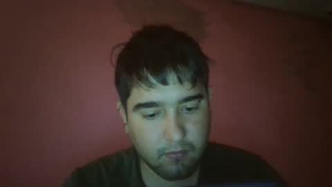 marccarter420 online show from 03.26.26