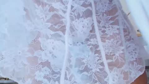 Marce algara online show from 02.22.25