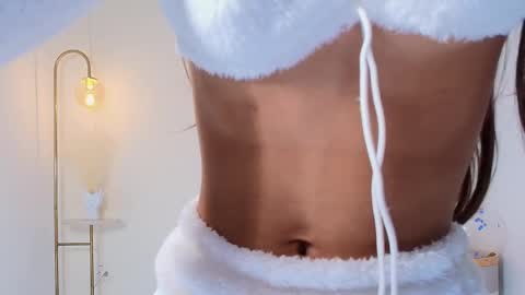 Marce algara online show from 03.11.25