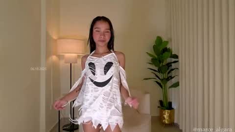 Marce algara online show from 10.06.25