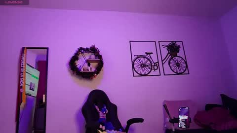 MARCE AND ..... online show from 10.21.25