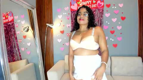 marce_milf online show from 02.12.26