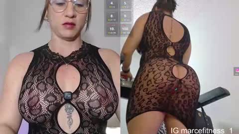 your real gymrat online show from 10.16.25