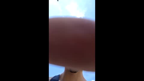 marceksd online show from 03.06.26