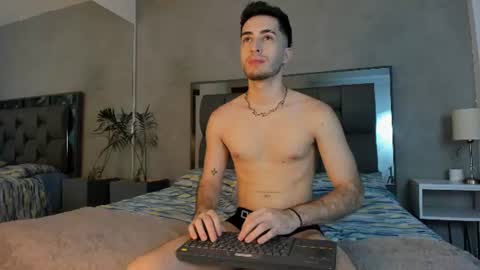 Snapshot of marcel_gassion chatting on 07.04.26 Marcel Gassion online show from 07.04.26