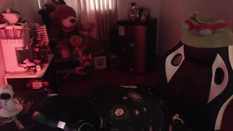 marcela2101s online show from 06.26.26