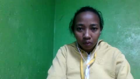 marcela699987 online show from 06.15.26